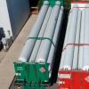 微軟希望將氫燃料電池放入其云數(shù)據(jù)中心