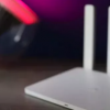 在這個價位上Honor的WiFi6路由器是必不可少的