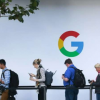Google經(jīng)過20年的搜尋展望未來