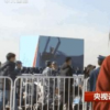 央視女記者王冰冰首度回應(yīng)爆紅