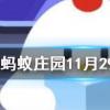 冬天使用電熱毯時以下哪種行為存在安全隱患螞蟻莊園知識問答