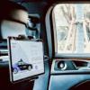 中國自動駕駛汽車初創(chuàng)公司AutoX在上海啟動robotaxi服務(wù)