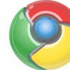 Chrome測試版可讓您靜音自動播放視頻