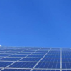 太陽能能否完全替代化石燃料