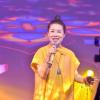 快手在現(xiàn)場(chǎng)直播演唱會(huì)中釋放業(yè)余歌手的潛力