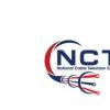 Windstream Wholesale和NCTC宣布網(wǎng)絡運輸協(xié)議