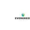Evergreen Podcasts發(fā)布了音樂(lè)的根源