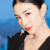 黃奕張歆藝為墜樓女嬰發(fā)聲愿意出資助她恢復(fù)健康