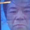 素媛案罪犯1小時(shí)可做1千個(gè)俯臥撐
