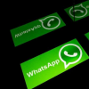 WhatsApp在新的電子商務推動中增加了購物車