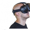 視頻游戲體驗性別可能會改善VR學習