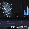 DWave推出Leap2云服務(wù)以測(cè)試量子應(yīng)用