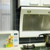 脫排油煙機(jī)介紹及脫排油煙機(jī)安裝
