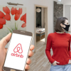 期待已久的IPO后Airbnb的規(guī)模將超過eBay
