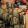 小高層住宅是指樓層總數(shù)為7到11層的一類住宅