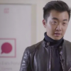 貝Plus銘成立后的卡爾裴是新項目的共同創(chuàng)始人