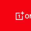 OnePlus澄清了有關(guān)OxygenOS更新頻率的疑問(wèn)