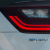 混合動力汽車的銷售量比電動汽車的銷售量要快得多