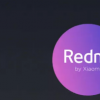 Redmi回應(yīng)了歸還緊湊型智能手機(jī)的要求