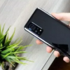 小米Mi10T和Mi10TPro邁向改裝已發(fā)布內(nèi)核源代碼