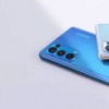 OPPOReno5Official越來(lái)越珍貴和強(qiáng)大