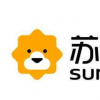 蘇寧全部股權(quán)質(zhì)押給阿里旗下公司