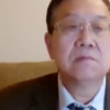 專家建議小學(xué)到研究生縮短兩年