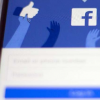 Facebook研究人員使用數(shù)學(xué)來獲得更好的翻譯