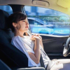 您愿意讓自動駕駛汽車來駕駛嗎