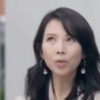 蔡少芬?jiàn)^斗吧主播自曝曾為逃避洗碗?yún)⒓舆x美