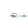 CloudEngage收購(gòu)總部位于西雅圖的AnswerDash