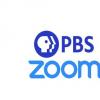 PBS和Zoom舉辦比從未有過(guò)的晚舞會(huì)更好