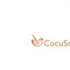 CocuSocial推出由世界著名廚師主持的虛擬烹飪課程
