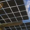 新型2DRuddlesden分層鈣鈦礦基太陽能電池