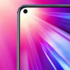 RedmiK40預定于12月發(fā)布抓緊時間