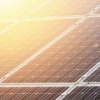 表面處理如何改善太陽能電池的內(nèi)部