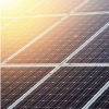 對于便宜的太陽能電池更薄的確更好