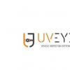 UVeye為安防行業(yè)推出新的車(chē)輛“指紋”系統(tǒng)