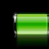 鋰離子電池的容量最多增加百分30