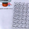 研究人員創(chuàng)建了3D打印的軟網(wǎng)格機(jī)器人