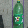 自動檢測和收集垃圾的系統(tǒng)