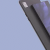 小米MiPad5仍然處于平衡狀態(tài)
