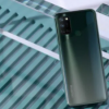 Realme7i將搭載6000mAh超級電池抵達意大利