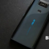 華碩ZenFone6安卓11穩(wěn)定版即將發(fā)布