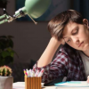如何幫助您的孩子做功課而無需為他們做