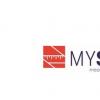 MySizeID引擎在四個月內(nèi)的每月流量增加了800％