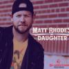Matt Rhodes情感父親節(jié)主題曲