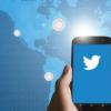 Twitter計劃為開放的去中心化的社交網(wǎng)絡(luò)標準Bluesky提供資金