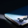 OPPOReno5Pro已經(jīng)上市標(biāo)準(zhǔn)型號(hào)也已通過(guò)認(rèn)證