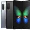 經(jīng)過麻煩的啟動后三星GalaxyFold手機終于將在本月發(fā)售